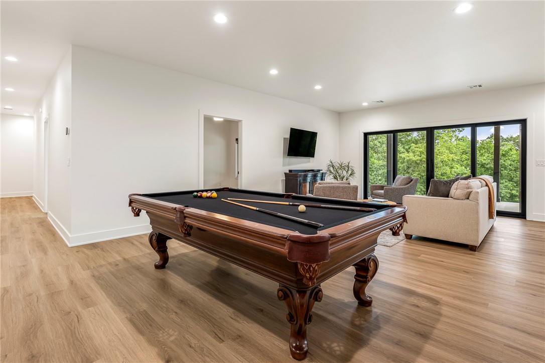 Estates Of Lakeway Ph 2, The Rurban - Residential