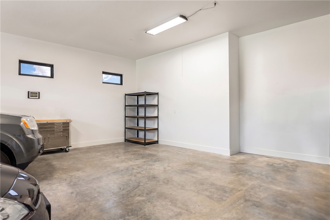 Estates Of Lakeway Ph 2, The Rurban - Residential