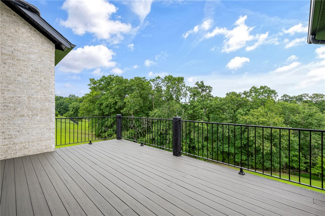 Estates Of Lakeway Ph 2, The Rurban - Residential