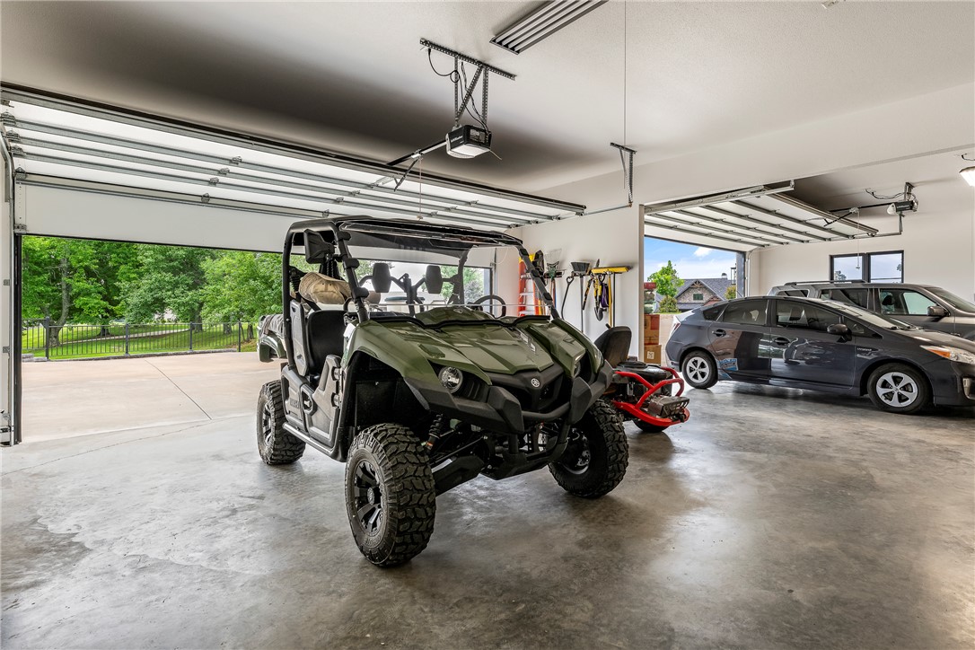 Estates Of Lakeway Ph 2, The Rurban - Residential