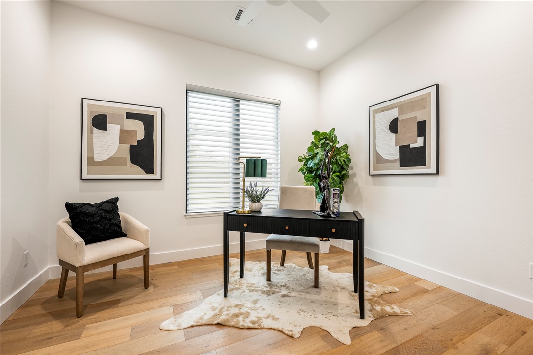 Estates Of Lakeway Ph 2, The Rurban - Residential