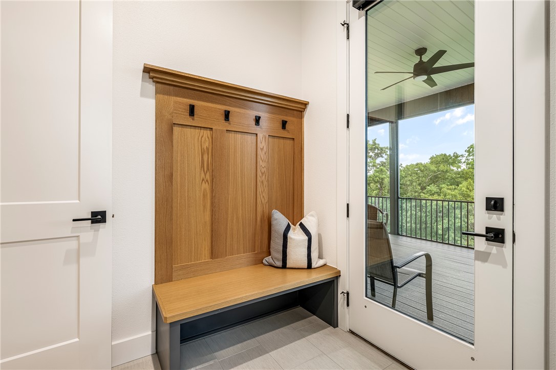 Estates Of Lakeway Ph 2, The Rurban - Residential