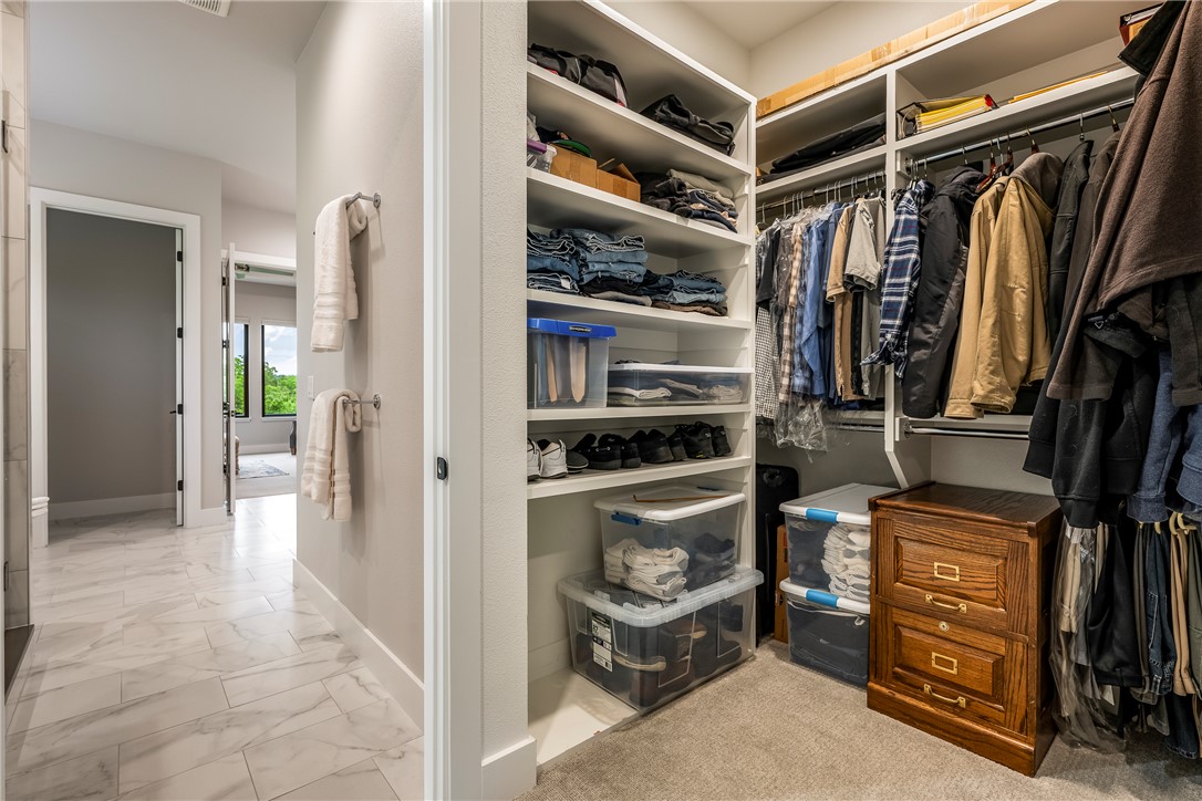 Estates Of Lakeway Ph 2, The Rurban - Residential