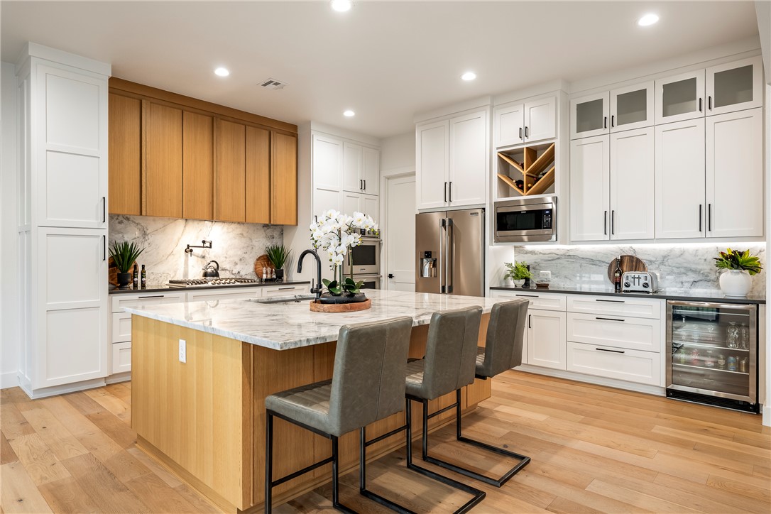 Estates Of Lakeway Ph 2, The Rurban - Residential