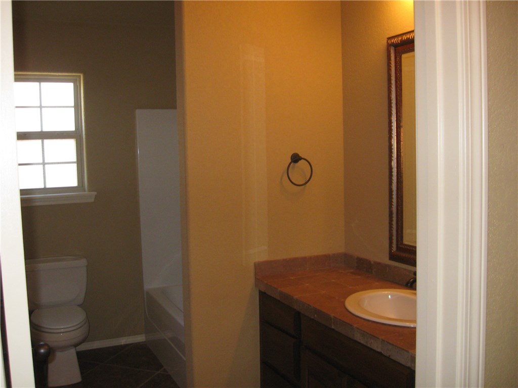 Sienna Estates - Residential Lease
