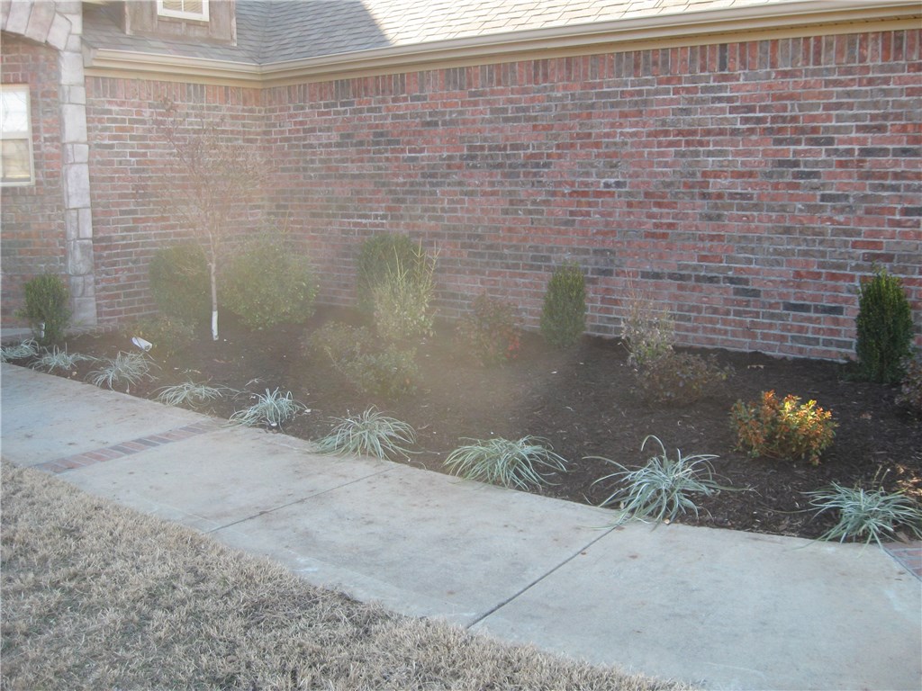 Sienna Estates - Residential Lease