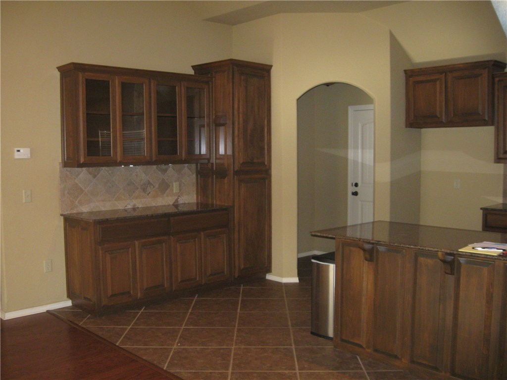 Sienna Estates - Residential Lease
