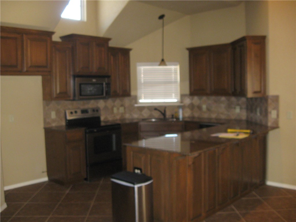 Sienna Estates - Residential Lease