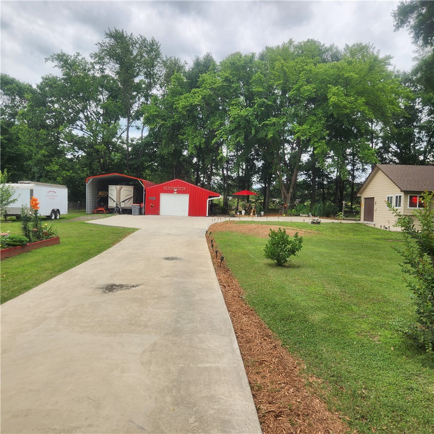 Conatser Add - Residential