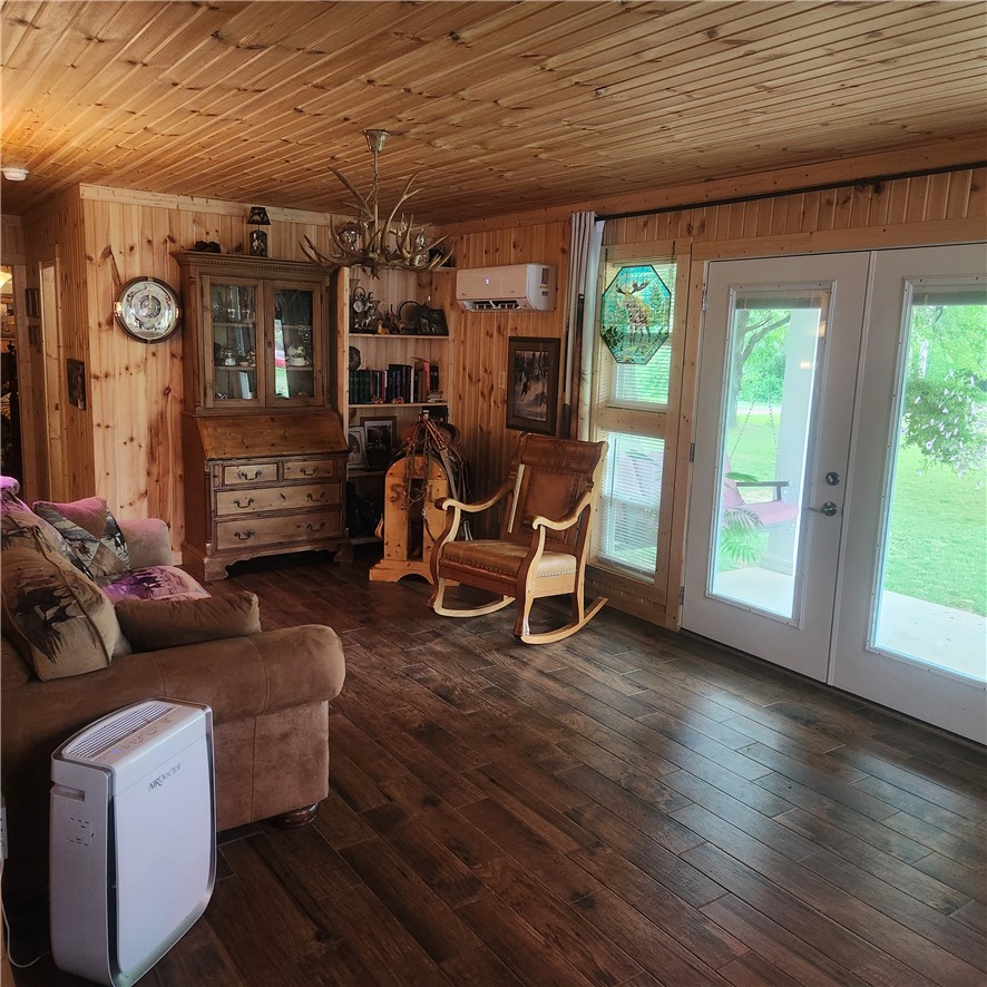 Conatser Add - Residential