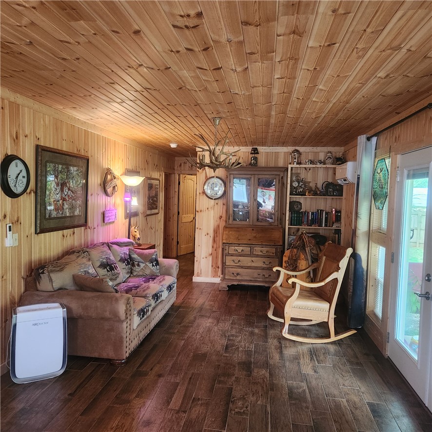 Conatser Add - Residential