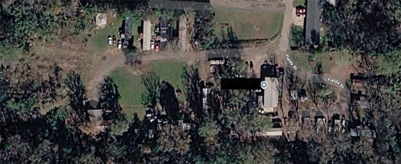 Investment opportunity just off Sparksford Drive. This 4.23-acre mobile home park features 15 existing homes plus two additional lots ready for future placement, offering immediate income with room to grow. The property also includes a shop and three storage sheds, adding extra functionality and value. Tucked in a quiet, more private setting while still being just minutes from town, this is a rare chance to own a high-potential, income-producing property. Whether you’re expanding your portfolio or looking for a scalable investment, this property delivers both cash flow and long-term upside.
