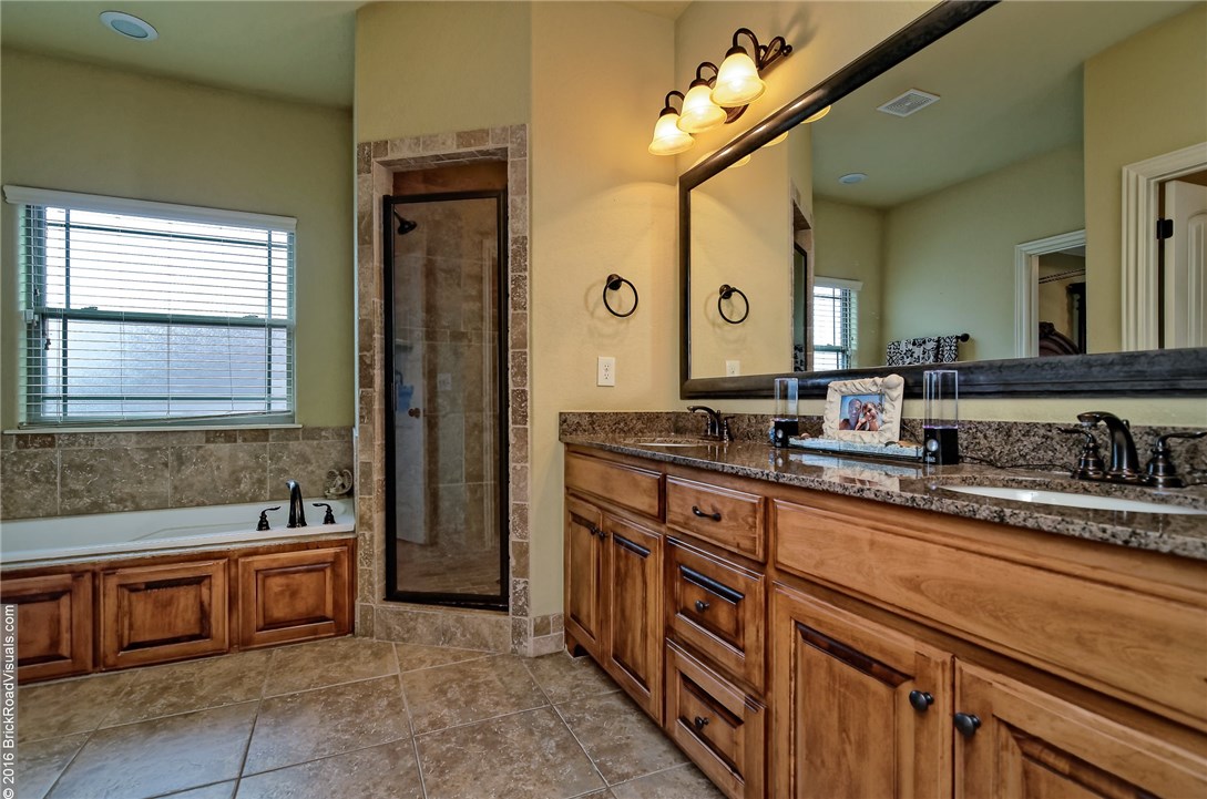Liberty Bell South-Rogers - Residential