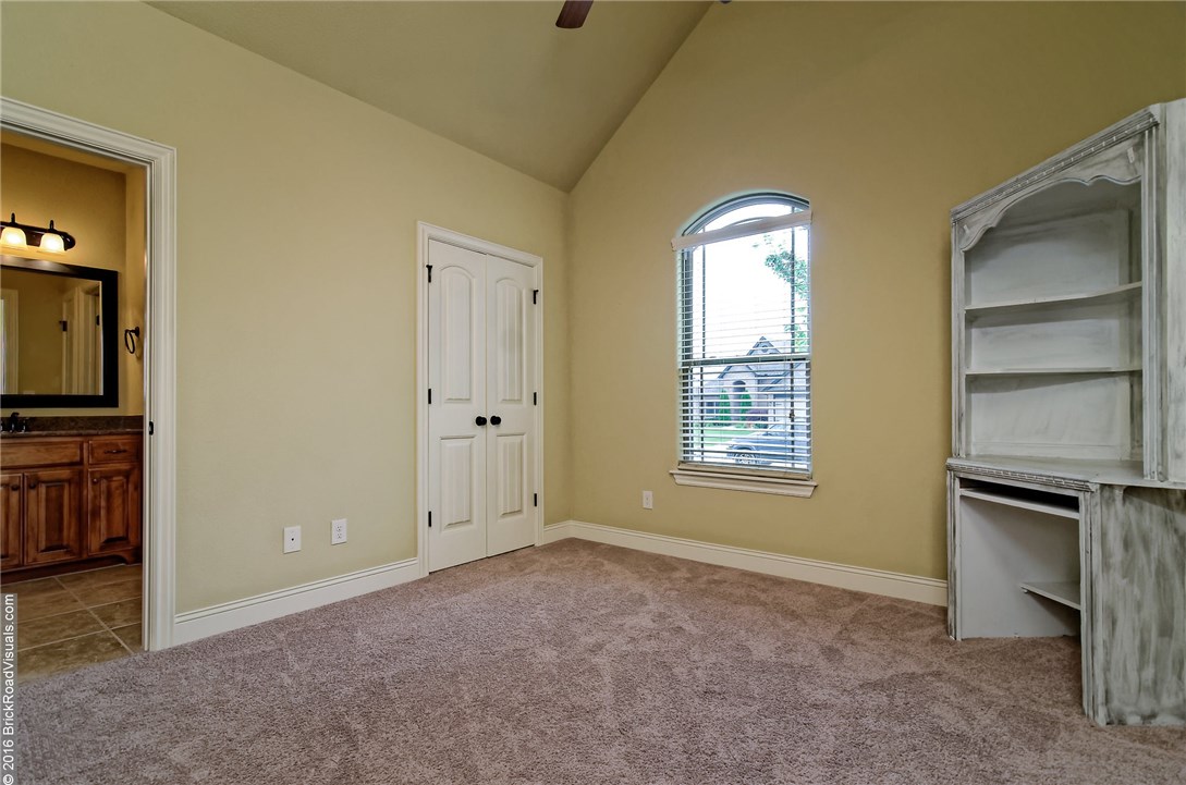 Liberty Bell South-Rogers - Residential