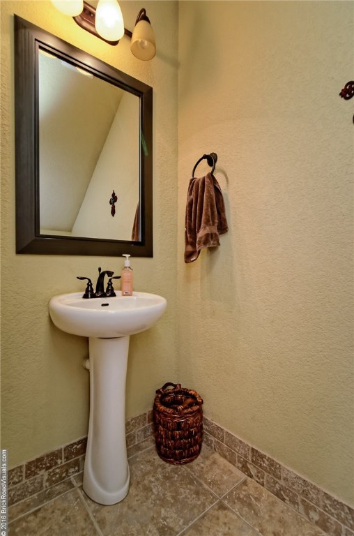 Liberty Bell South-Rogers - Residential