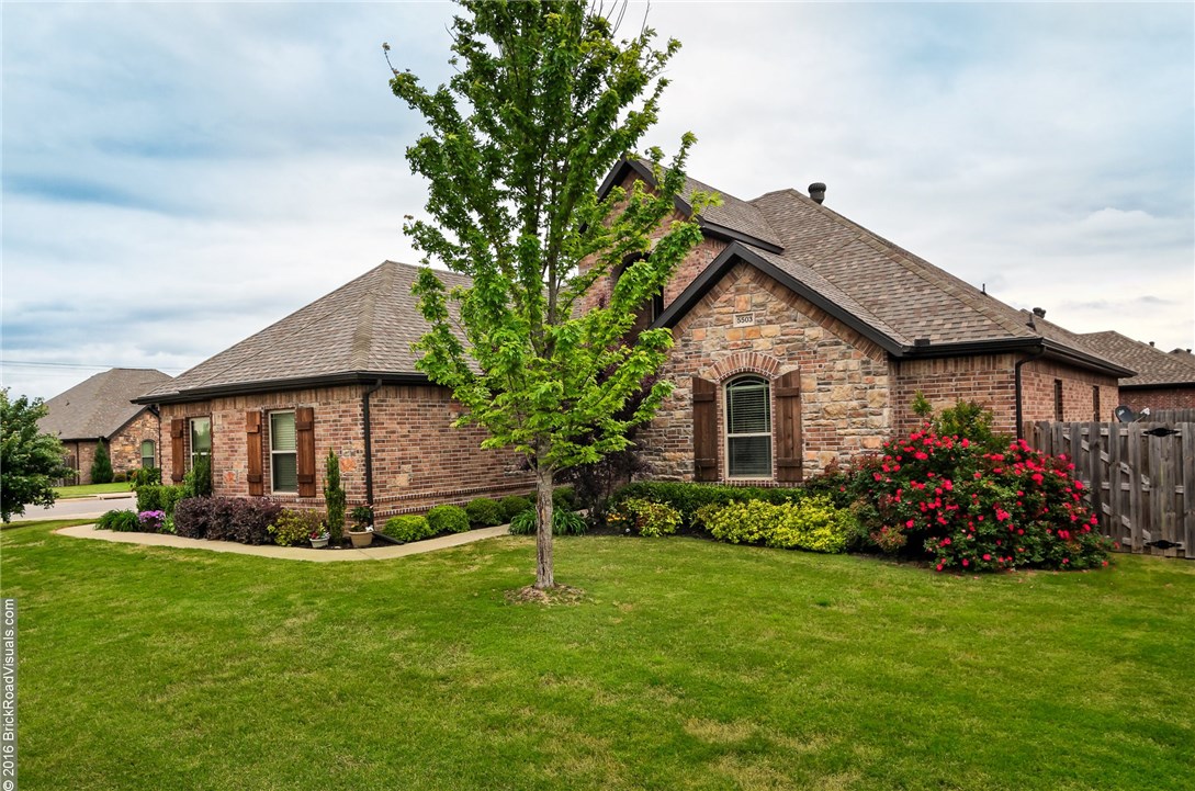 Liberty Bell South-Rogers - Residential