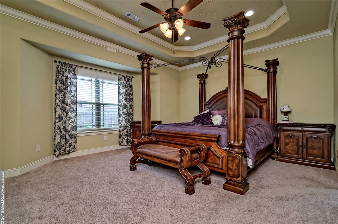 Liberty Bell South-Rogers - Residential