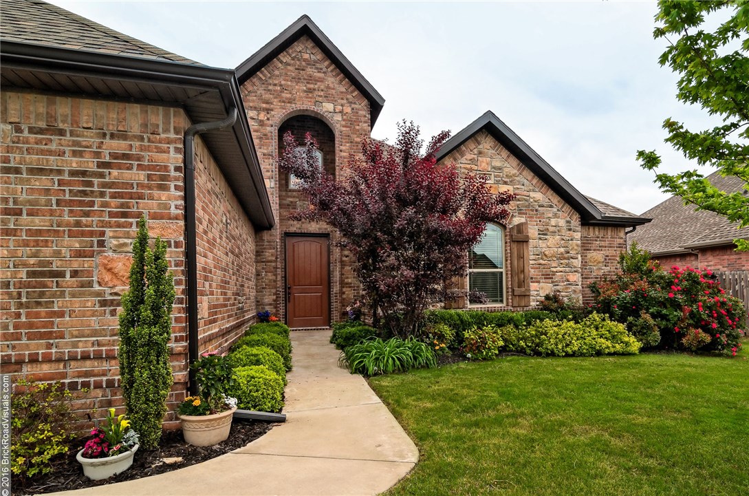Liberty Bell South-Rogers - Residential