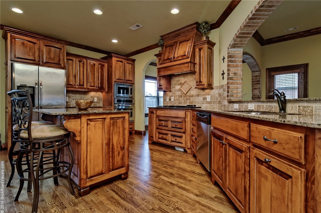 Liberty Bell South-Rogers - Residential