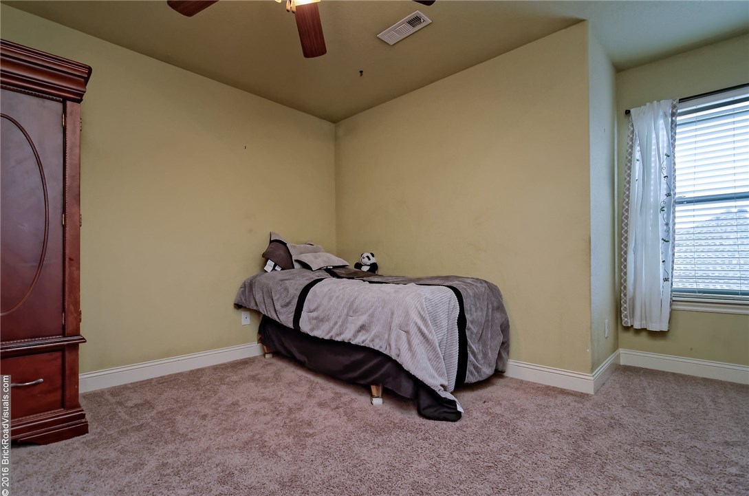 Liberty Bell South-Rogers - Residential