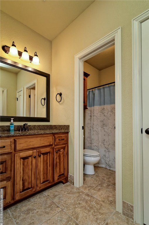 Liberty Bell South-Rogers - Residential