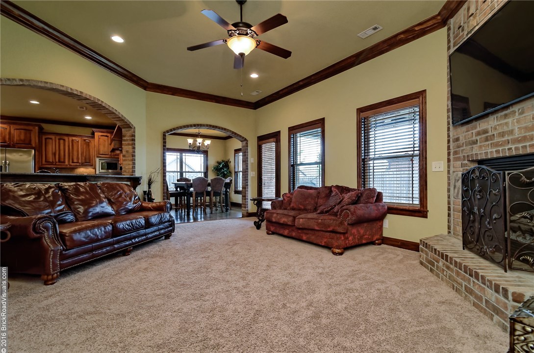 Liberty Bell South-Rogers - Residential