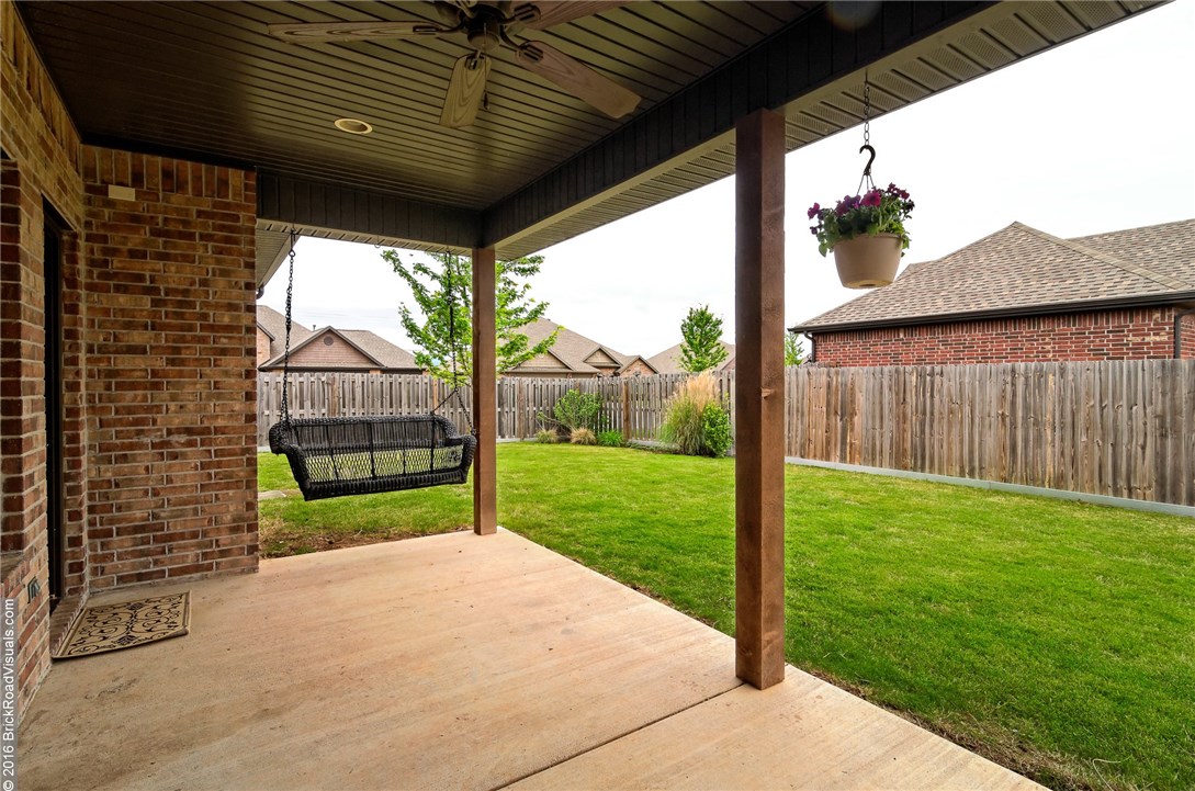 Liberty Bell South-Rogers - Residential