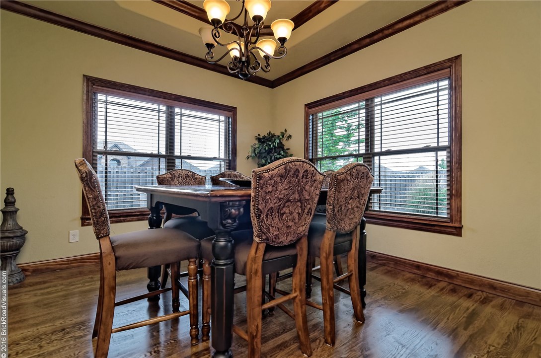 Liberty Bell South-Rogers - Residential