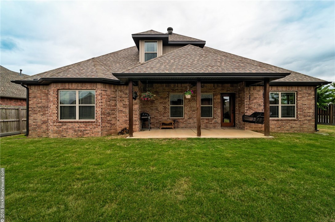 Liberty Bell South-Rogers - Residential