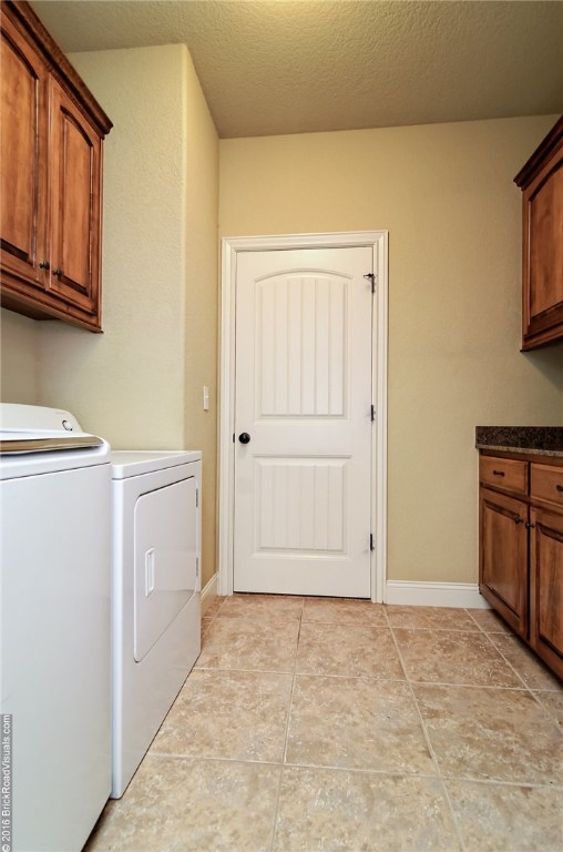 Liberty Bell South-Rogers - Residential