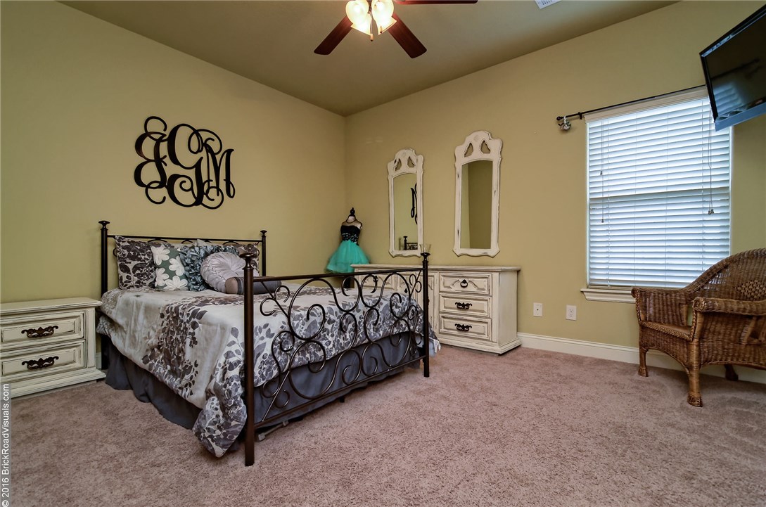Liberty Bell South-Rogers - Residential