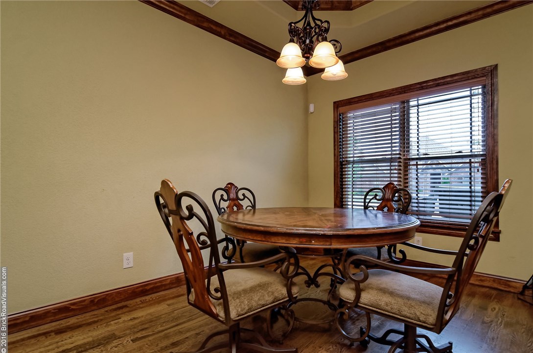 Liberty Bell South-Rogers - Residential
