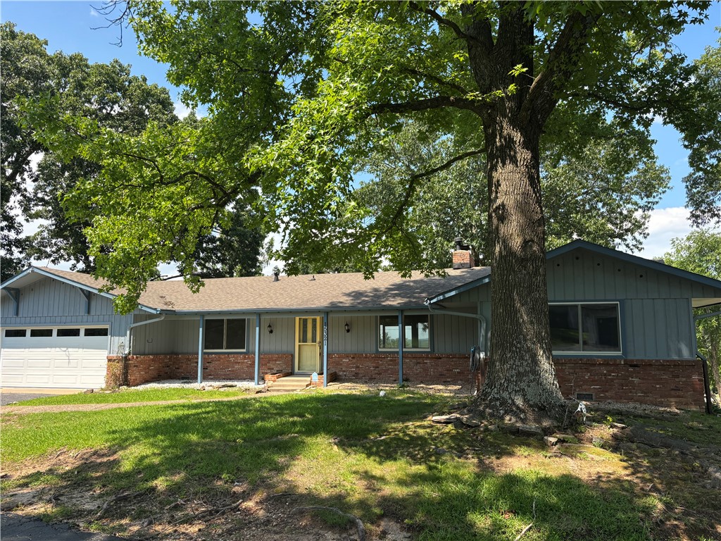 Dutchmans 3Rd Add - Residential