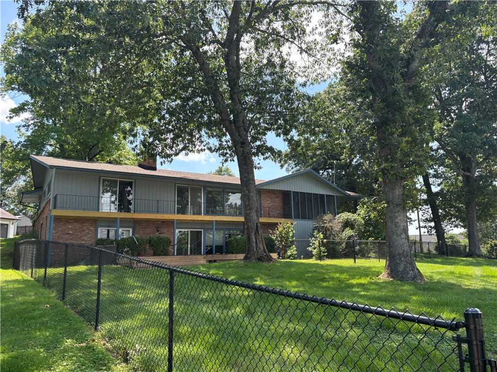 Dutchmans 3Rd Add - Residential