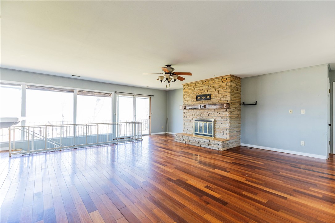 Dutchmans 3Rd Add - Residential