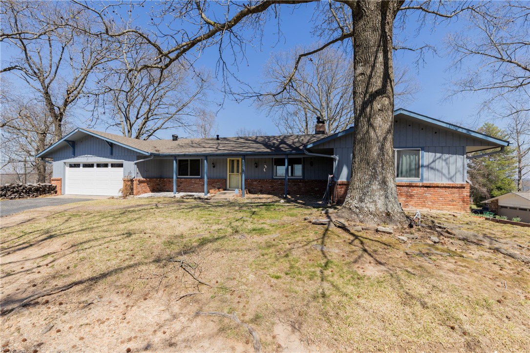 Dutchmans 3Rd Add - Residential