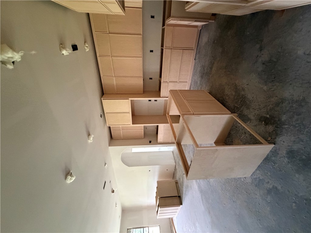 Pepper Hills Rurban - Residential