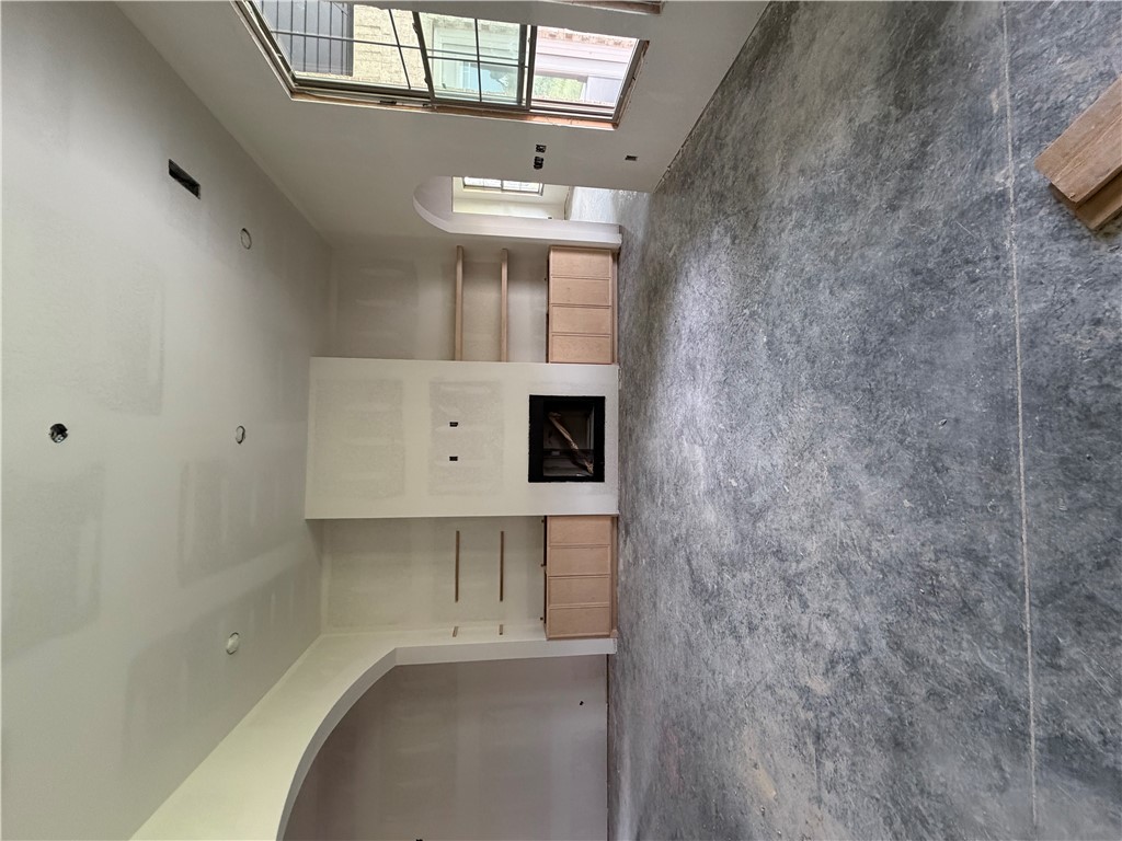 Pepper Hills Rurban - Residential