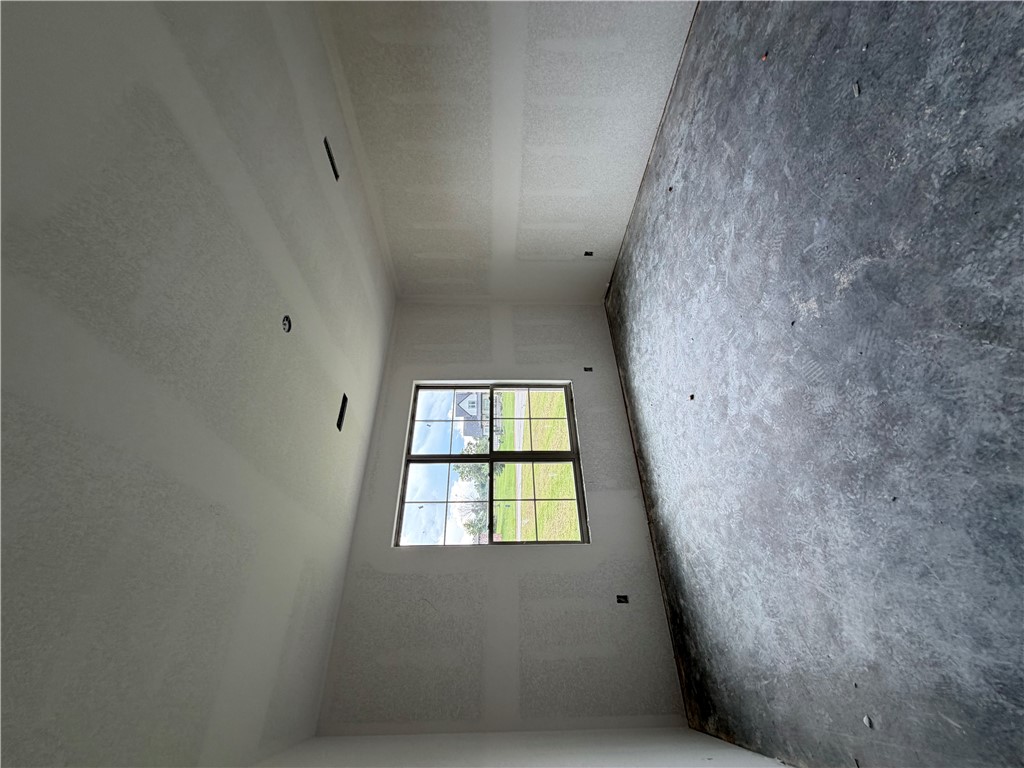 Pepper Hills Rurban - Residential