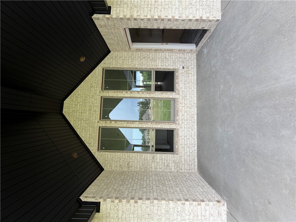 Pepper Hills Rurban - Residential