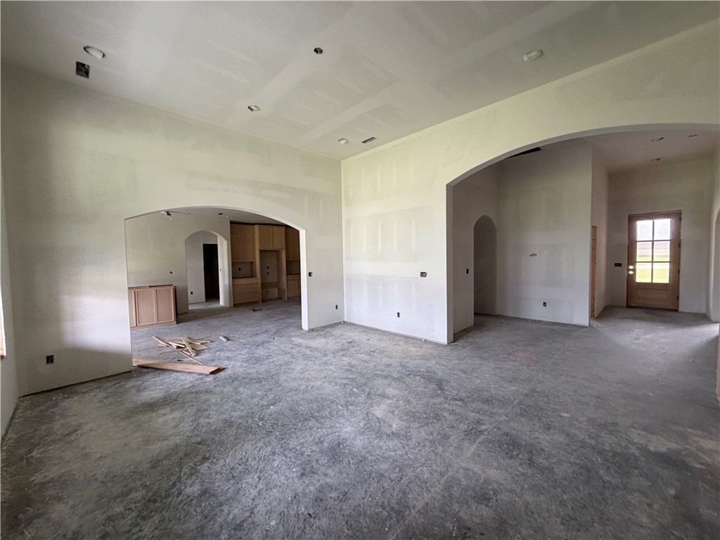 Pepper Hills Rurban - Residential