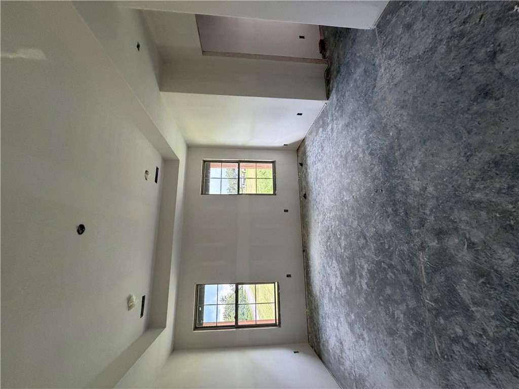 Pepper Hills Rurban - Residential
