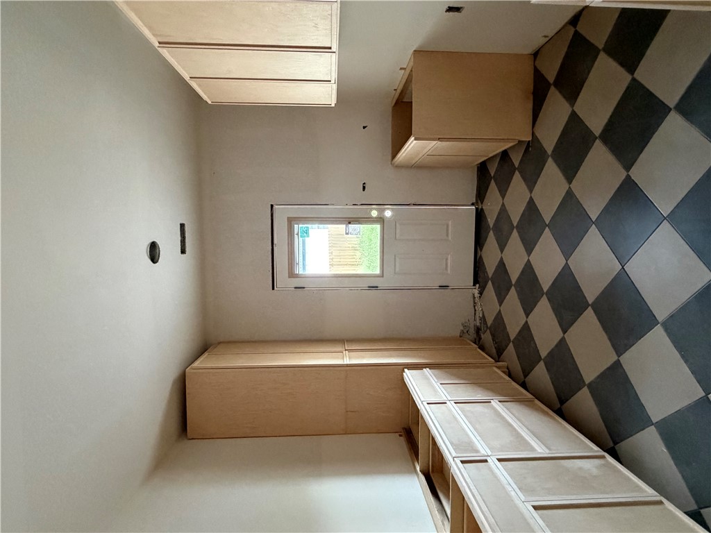 Pepper Hills Rurban - Residential