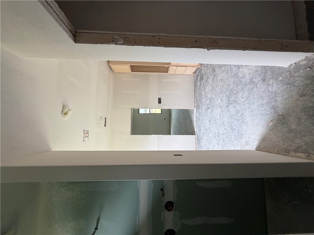 Pepper Hills Rurban - Residential