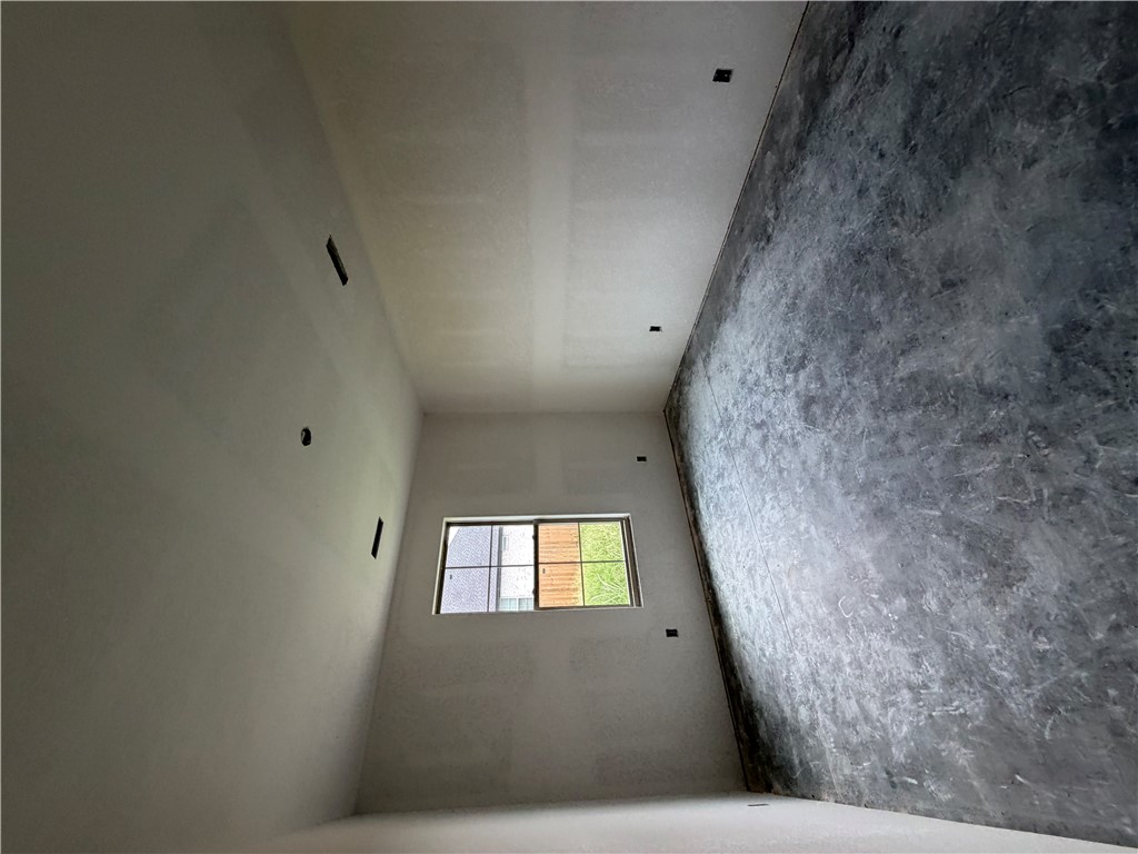 Pepper Hills Rurban - Residential
