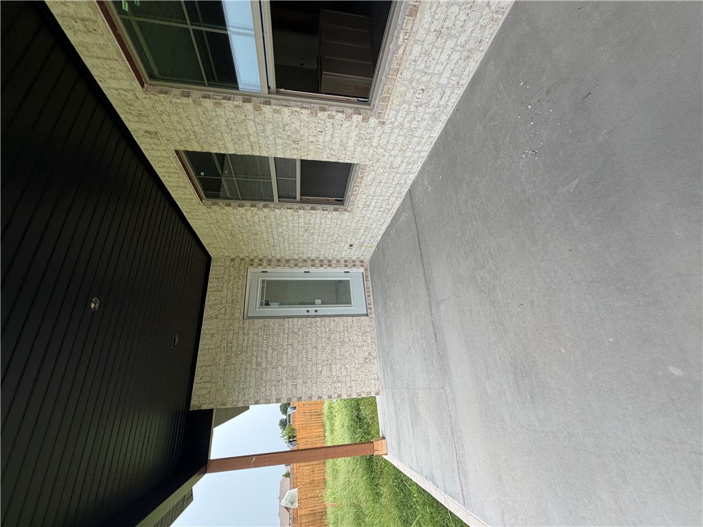 Pepper Hills Rurban - Residential