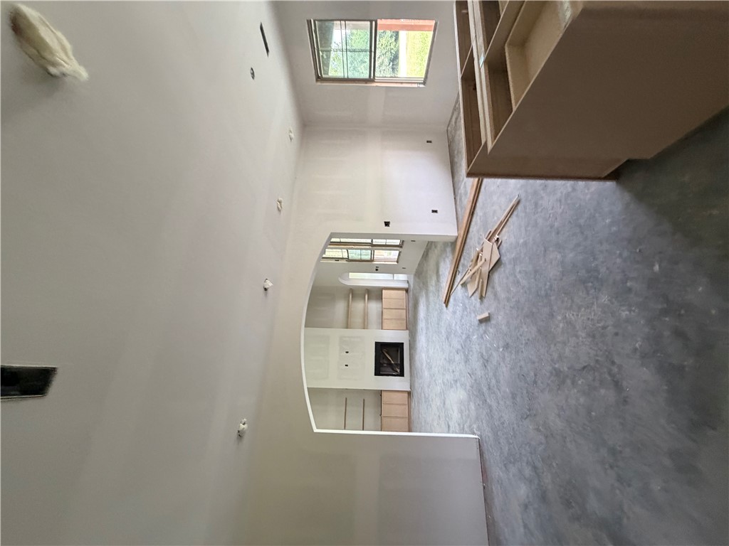 Pepper Hills Rurban - Residential