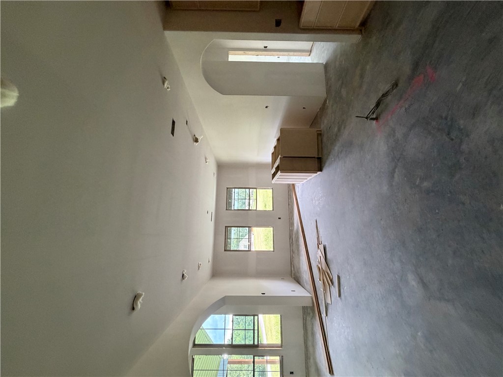 Pepper Hills Rurban - Residential