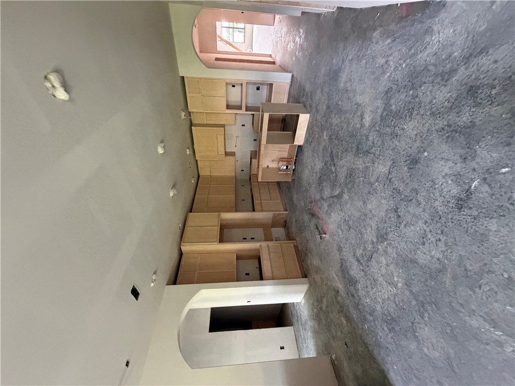 Pepper Hills Rurban - Residential