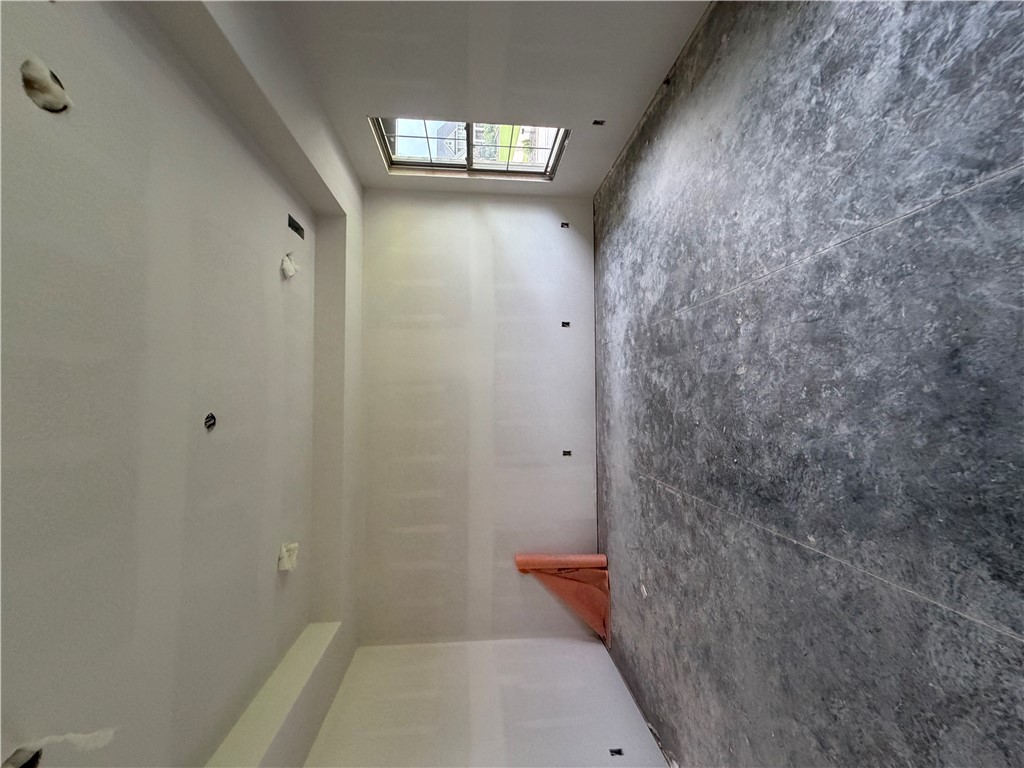 Pepper Hills Rurban - Residential